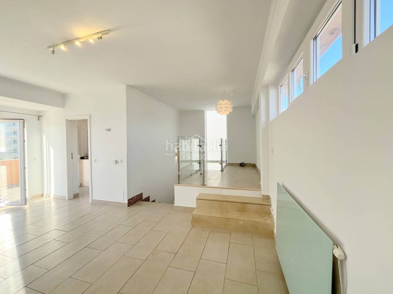 Foto d05dacf7-4313-44a9-808e-0b7355c783d5. Apartament a Cala Millor Son Servera