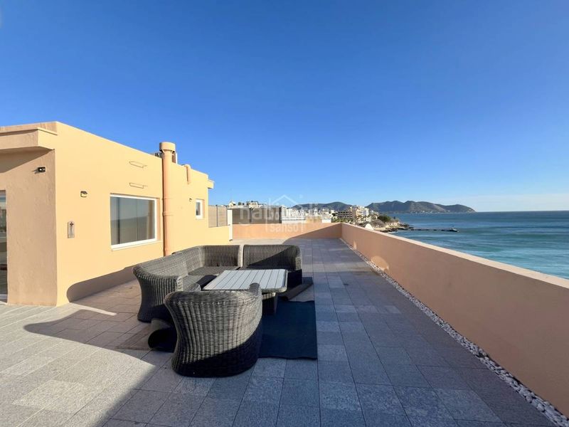 Foto d7182b9b-82d6-4796-a1bf-cd753f06e4e3. Apartament a Cala Millor Son Servera