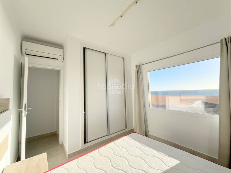 Foto d719e57d-9c86-4cdd-a2f7-3fb701baf308. Apartament a Cala Millor Son Servera