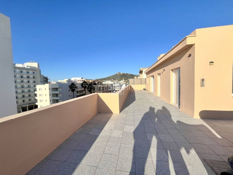 Foto e3a4e66d-ccb1-4339-bbb2-357453fa0893. Apartament a Cala Millor Son Servera