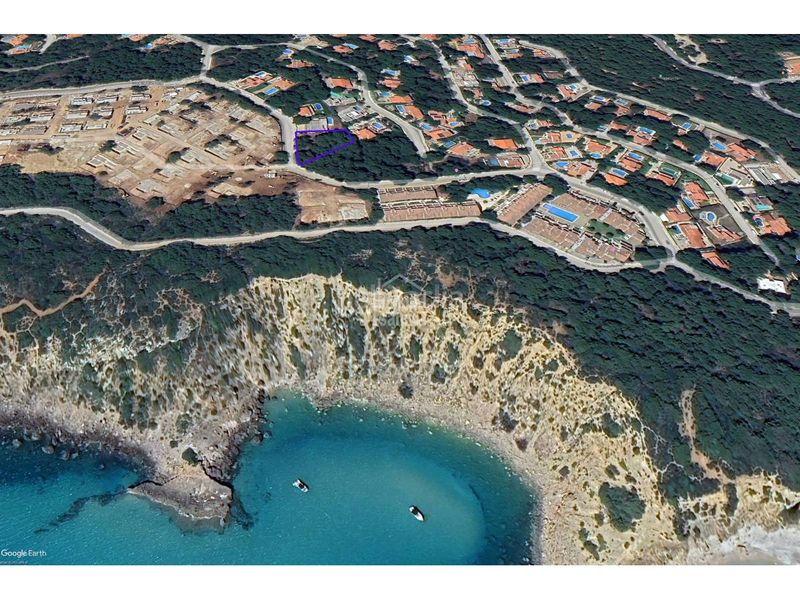 Foto 62a2ab85-693a-4078-979a-e89438b22856. Xalet amb aparcament piscina a Son Parc Es Mercadal