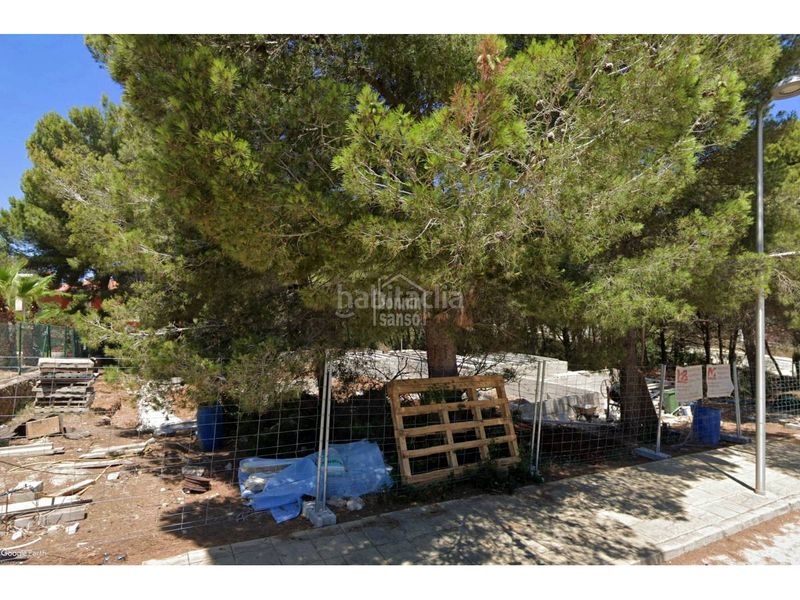 Foto c0648ff6-0930-4fb0-883c-7d18bd7cd211. Xalet amb aparcament piscina a Son Parc Es Mercadal