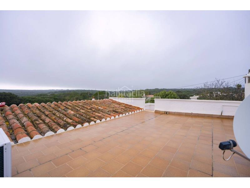 Foto febe4117-454c-4f12-92d7-3f8dbaceb615. Xalet amb calefacció aparcament piscina a S´Algar-Alcaufar Sant Lluís