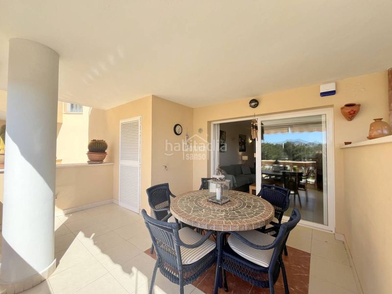 Foto 30d3519e-34c7-43ae-ab92-40fe5dca2972. Apartament amb aparcament piscina a Cala Bona Son Servera