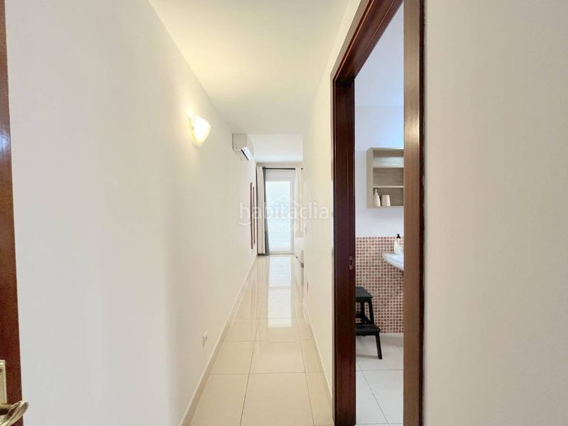 Foto 5d6318bc-8e11-491d-9274-e03656243473. Apartament amb aparcament piscina a Cala Bona Son Servera