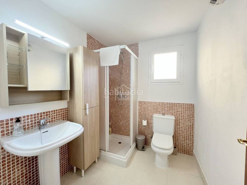 Foto 5ff0e56e-3793-4979-936d-da340cd7c82b. Apartament amb aparcament piscina a Cala Bona Son Servera