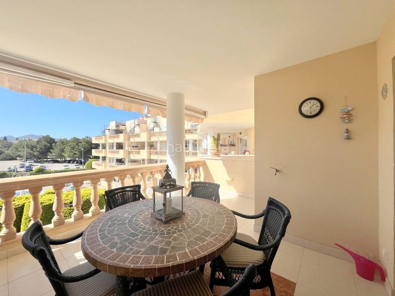 Foto 6cc063e6-f955-44f1-9969-7aa55c0409a9. Apartament amb aparcament piscina a Cala Bona Son Servera