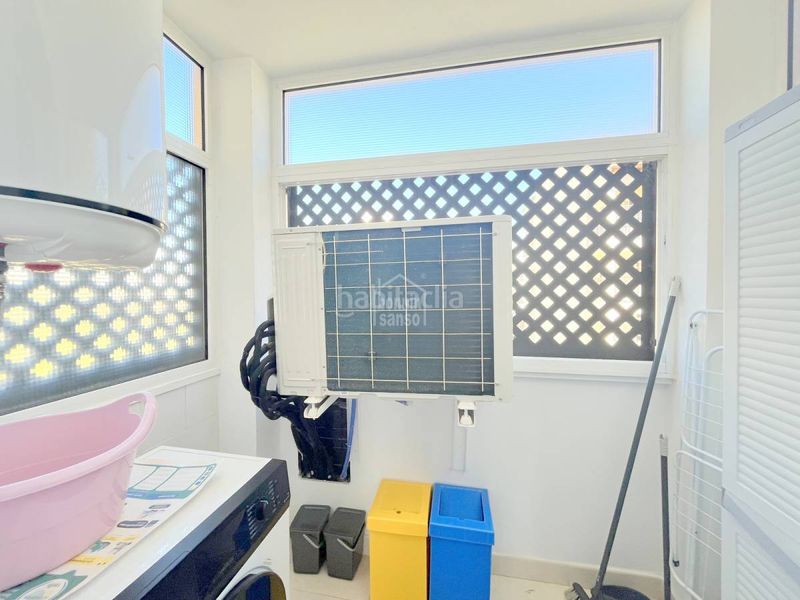 Foto 9cd384d2-d51a-4525-ac7d-c5497d2fb9a6. Apartament amb aparcament piscina a Cala Bona Son Servera