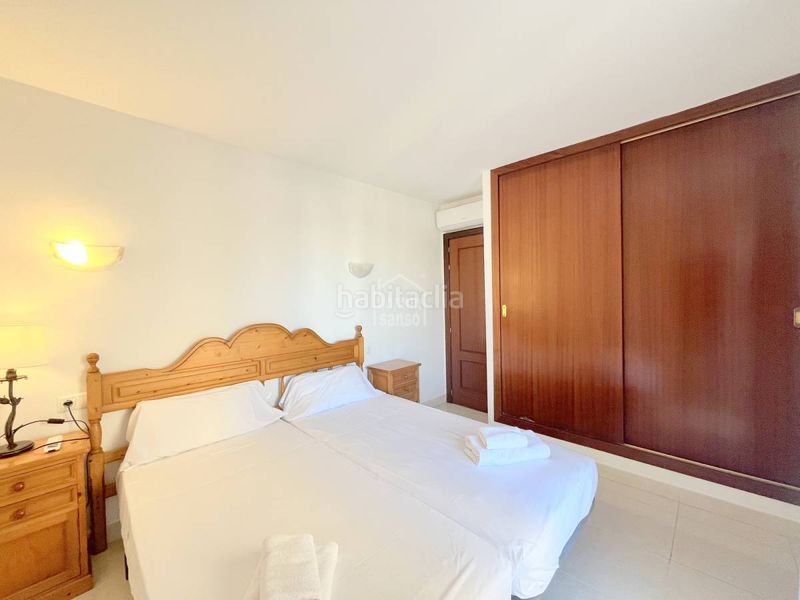 Foto b3747560-b034-4725-bc83-cdf650b58714. Apartament amb aparcament piscina a Cala Bona Son Servera
