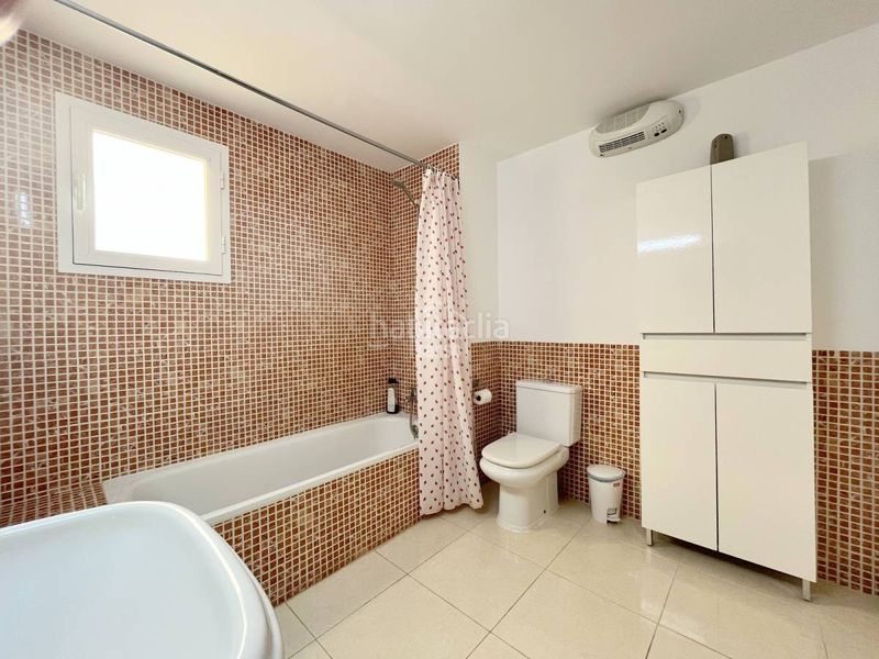 Foto b9bbf139-8984-4fa6-9ef0-9427388e32ee. Apartament amb aparcament piscina a Cala Bona Son Servera