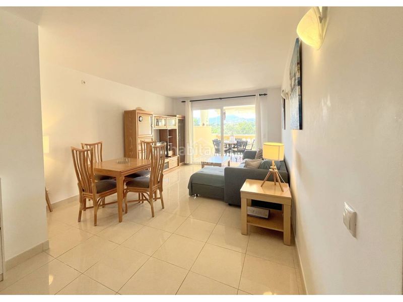 Foto ea7063e2-7ec0-4cb2-8b37-728b81e9ebf9. Apartament amb aparcament piscina a Cala Bona Son Servera