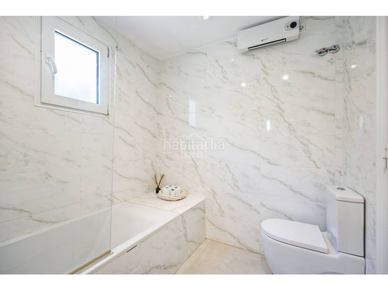 Foto d854c6d2-b3f4-4e65-94b8-177c6658ef7a. Xalet amb calefacció piscina a Biniancolla-Punta Prima Sant Lluís