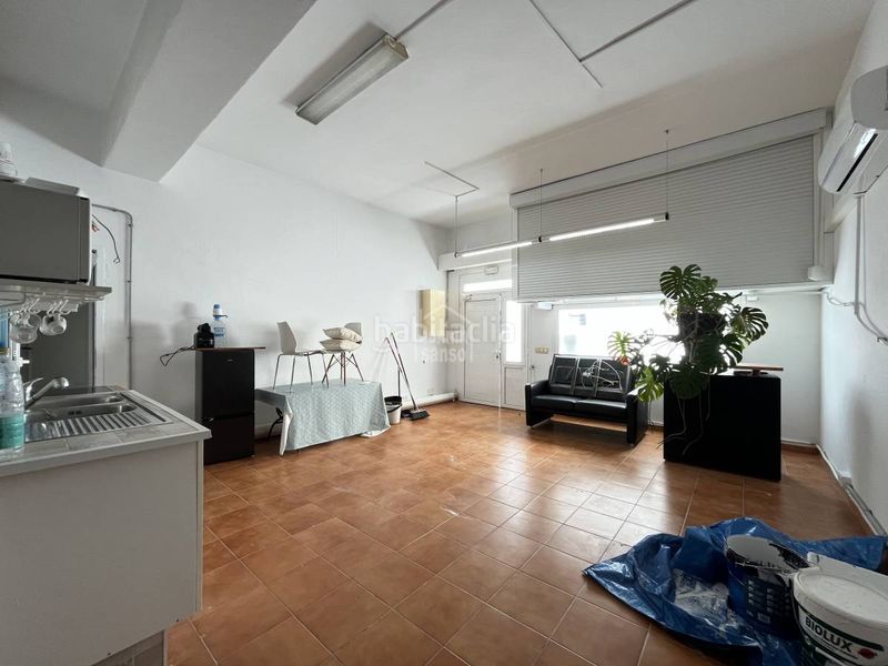 Foto 51ed4ade-f92d-4b44-ac0b-78b1dd6f4f15. Apartament amb aparcament a Sant Lluís-s´ullestrar-torret Sant Lluís