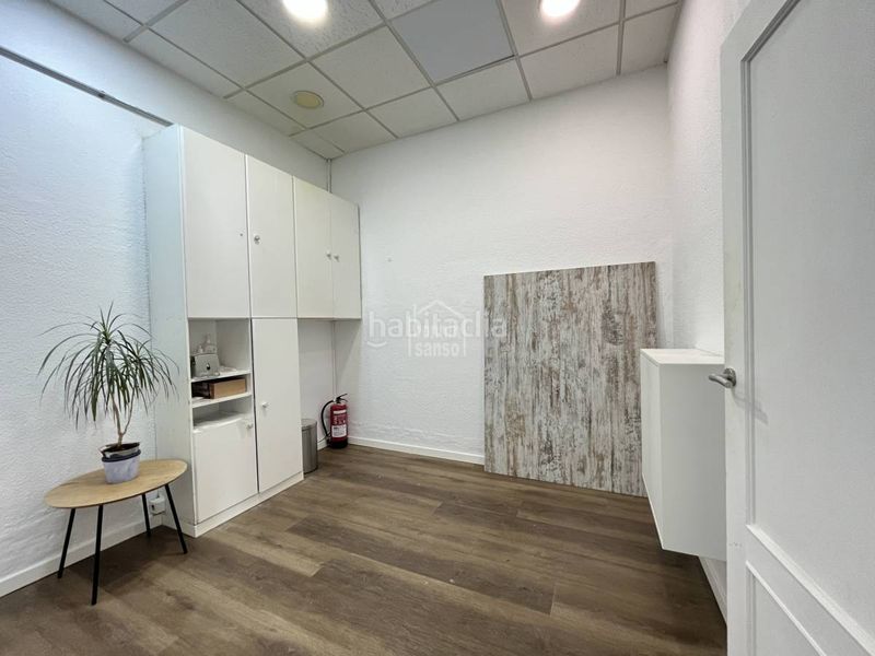 Foto 8fcbc1d7-4db1-4ef6-8217-a4f155a5a5f6. Apartament amb aparcament a Sant Lluís-s´ullestrar-torret Sant Lluís