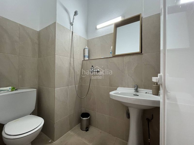 Foto 99226f43-5ae3-4e19-8c10-723be50dc1d1. Apartament amb aparcament a Sant Lluís-s´ullestrar-torret Sant Lluís