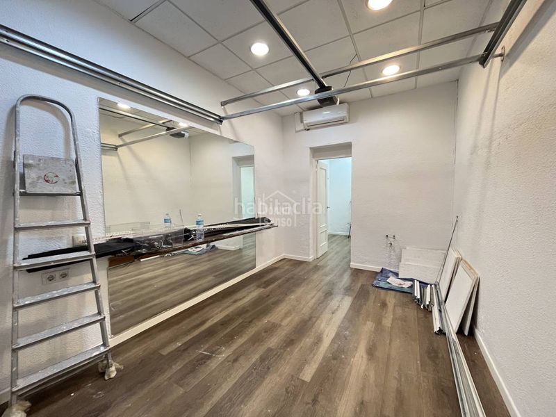 Foto bccc3e00-b53c-4a2c-be26-7c09eebf3593. Apartament amb aparcament a Sant Lluís-s´ullestrar-torret Sant Lluís