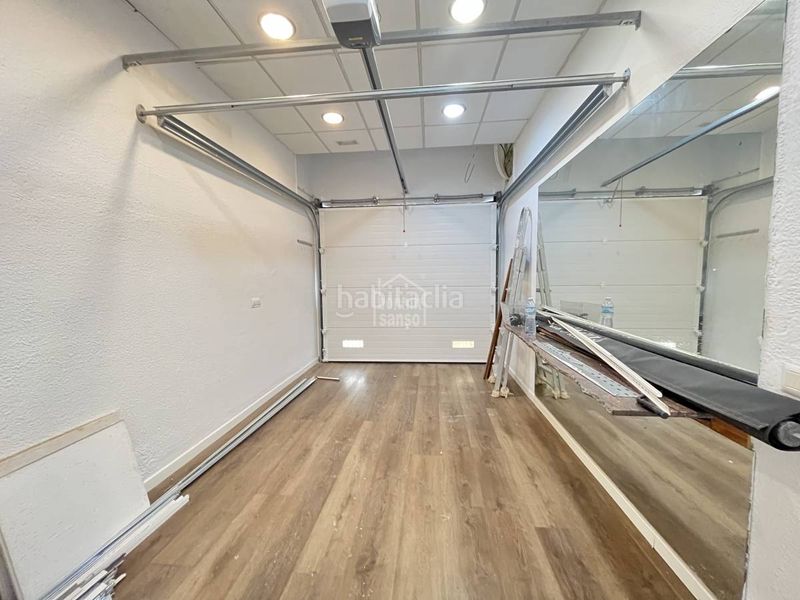 Foto c50896ff-74e3-4170-a80e-5de1adabdb2e. Apartament amb aparcament a Sant Lluís-s´ullestrar-torret Sant Lluís