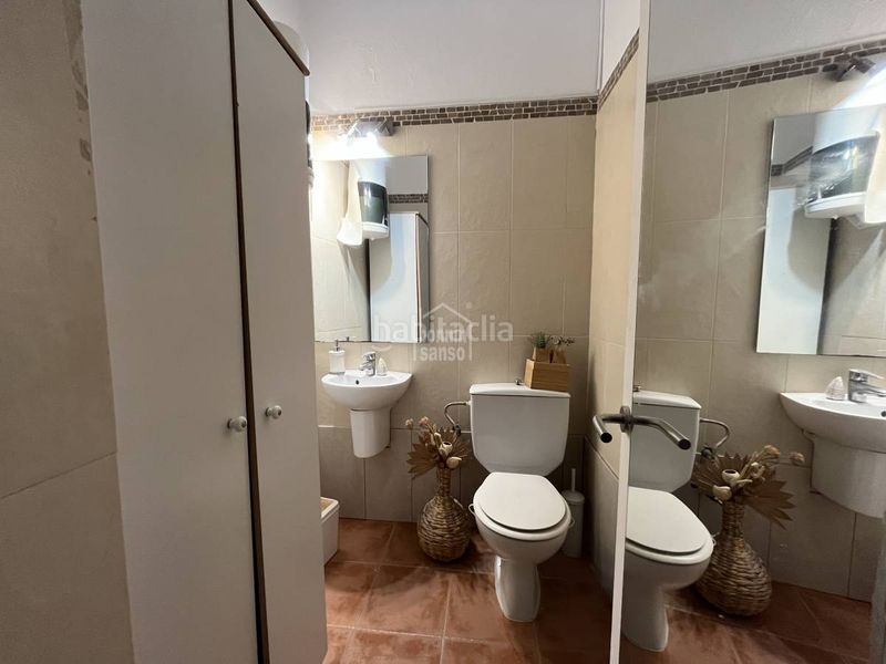 Foto fd3c65f0-eef1-481a-b094-92fc405daa32. Apartament amb aparcament a Sant Lluís-s´ullestrar-torret Sant Lluís