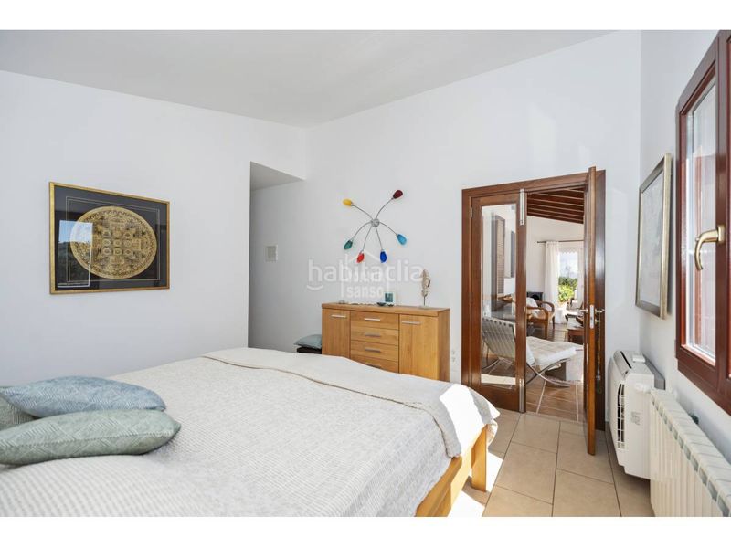 Foto 61f1a60f-5082-4e78-a717-d33d3405680c. Xalet amb calefacció aparcament piscina a Sant Climent-Es Canutells Maó / Mahón