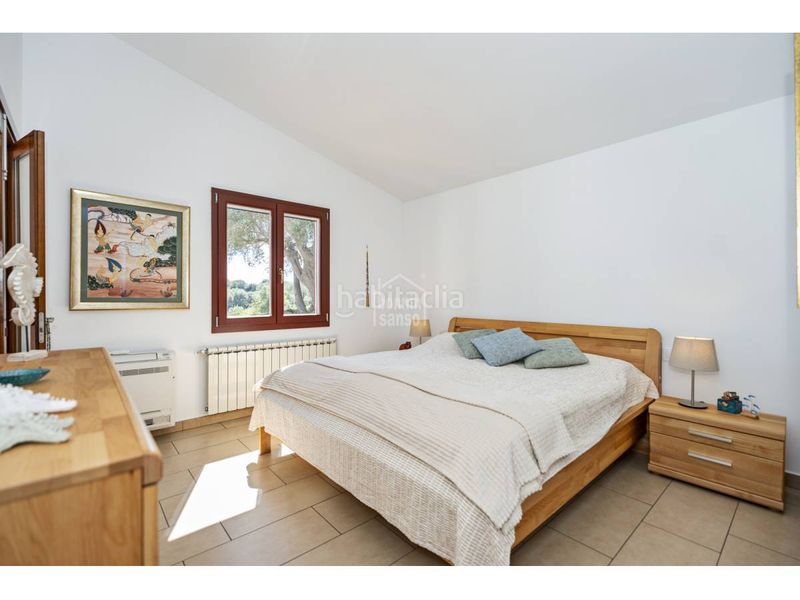 Foto 6c897d90-b155-405c-9ba6-2f0d242bf8ca. Xalet amb calefacció aparcament piscina a Sant Climent-Es Canutells Maó / Mahón