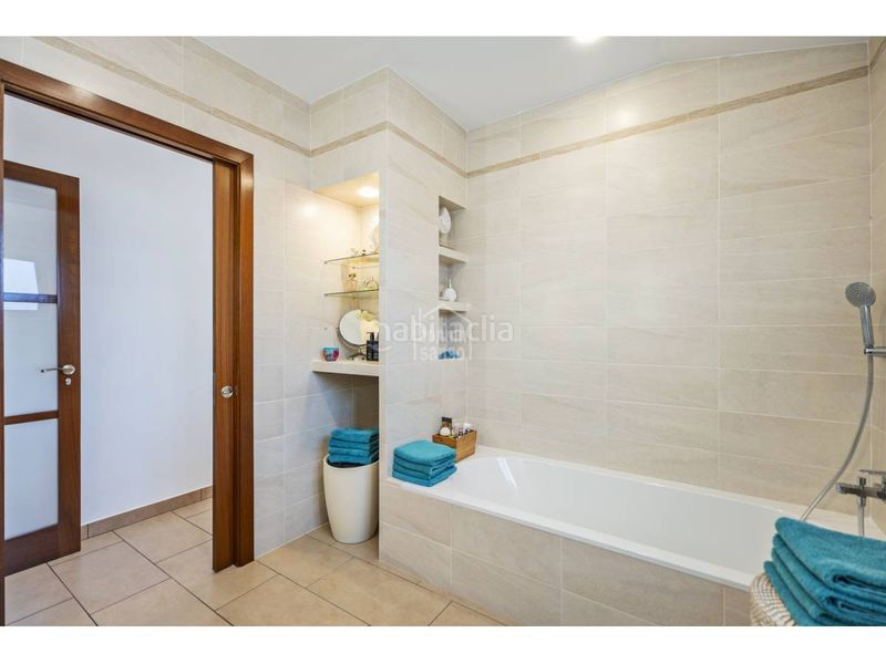 Foto 74f8a8ad-51cf-44cd-b43e-79e49ce06e65. Xalet amb calefacció aparcament piscina a Sant Climent-Es Canutells Maó / Mahón