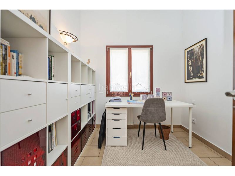 Foto 8b631769-4bc6-469f-9e7e-fe570149fc07. Xalet amb calefacció aparcament piscina a Sant Climent-Es Canutells Maó / Mahón