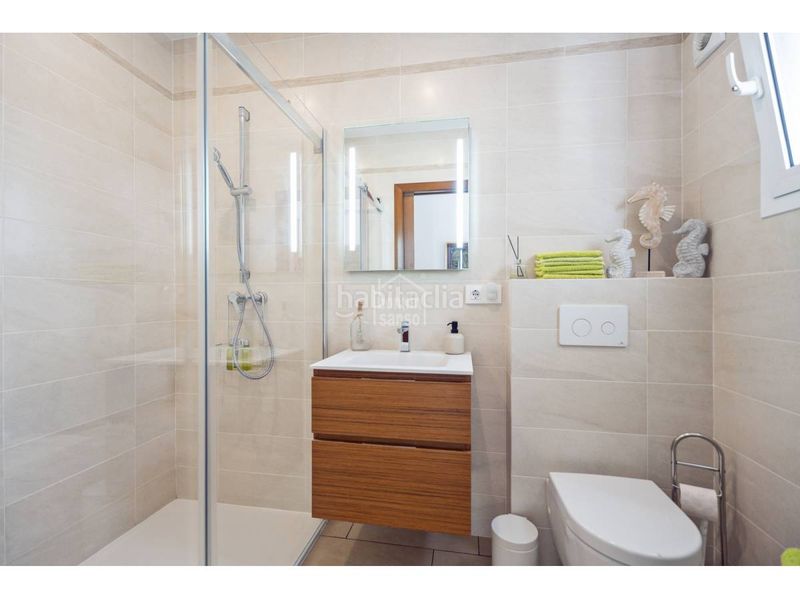 Foto b528d16a-7f7f-4851-9fd4-ec5cf14464b1. Xalet amb calefacció aparcament piscina a Sant Climent-Es Canutells Maó / Mahón