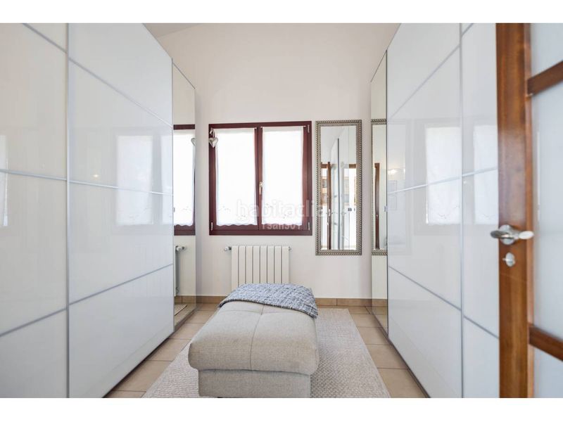 Foto df617a5a-b314-4599-8339-fd66314562d8. Xalet amb calefacció aparcament piscina a Sant Climent-Es Canutells Maó / Mahón