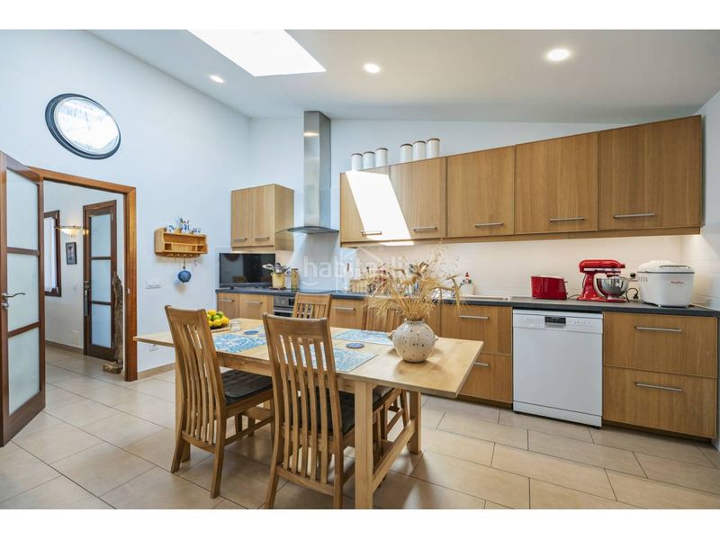 Foto fbe8c7e4-ca7d-4c27-a31a-acf5cab46638. Xalet amb calefacció aparcament piscina a Sant Climent-Es Canutells Maó / Mahón