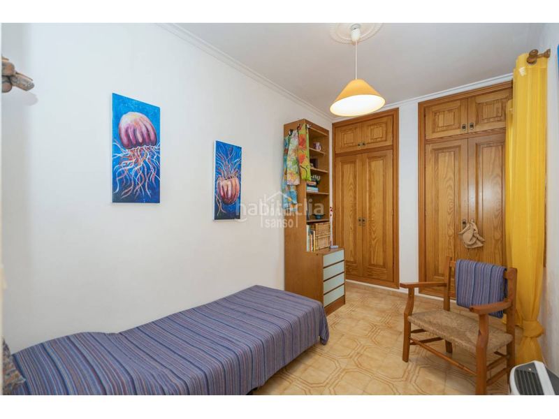 Foto 4157ebbf-3197-4b09-ade9-059fa1d794aa. Xalet amb aparcament piscina a Punta Grossa Es Mercadal