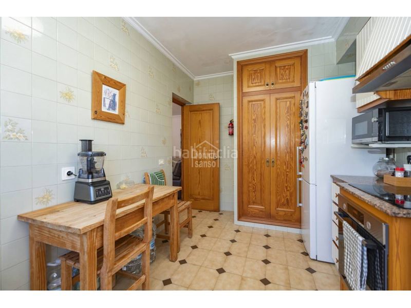 Foto 646c5859-7453-449d-9b0c-3b33936f01be. Xalet amb aparcament piscina a Punta Grossa Es Mercadal