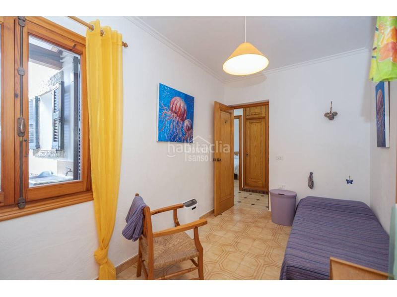 Foto 7a189c1b-1fe1-4d12-aff7-566614036a66. Xalet amb aparcament piscina a Punta Grossa Es Mercadal
