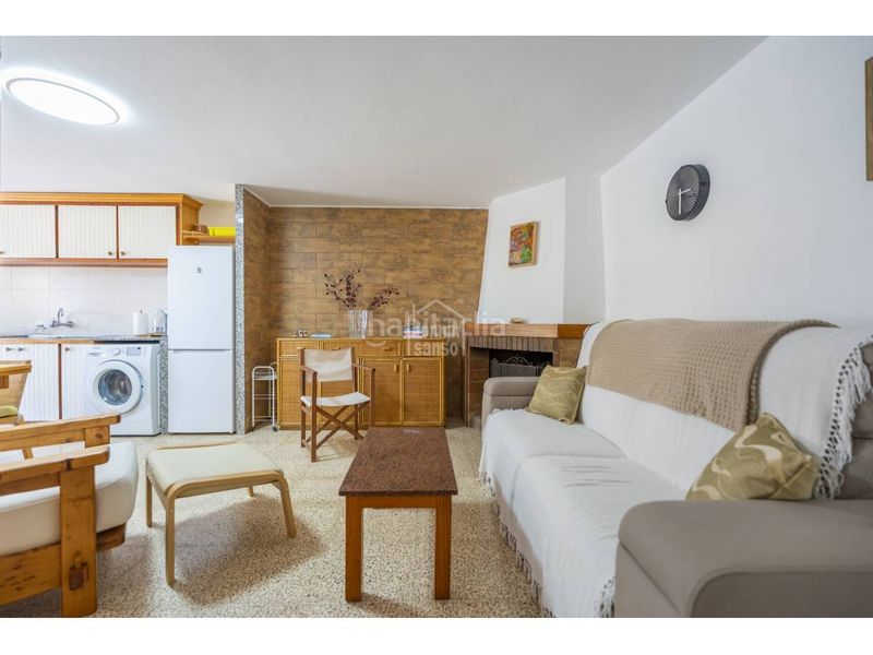 Foto a7651a10-59bf-42ad-8e8b-09f42821028f. Xalet amb aparcament piscina a Punta Grossa Es Mercadal