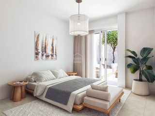 Apartament a Centre Històric