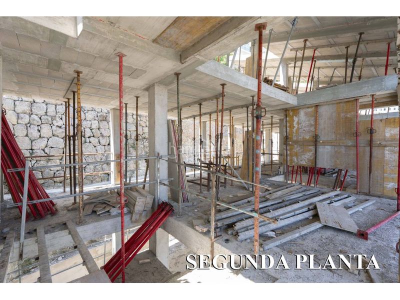Foto ac0b5b59-e969-4547-830b-4bc86089e6cf. Apartament a Centre Històric Maó / Mahón