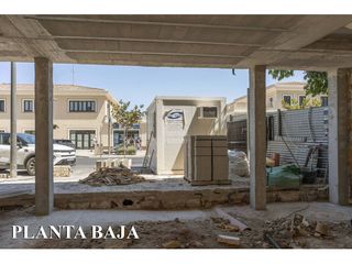Piccolo appartamento in Centre Històric. Nueva promoción de obra nueva en el puerto de mahón. donde empie