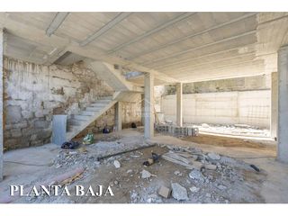 Appartement in Centre Històric. Nueva promoción de obra nueva en el puerto de mahón. donde empie