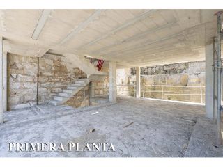 Apartment in Centre Històric. Nueva promoción de obra nueva en el puerto de mahón. donde empie