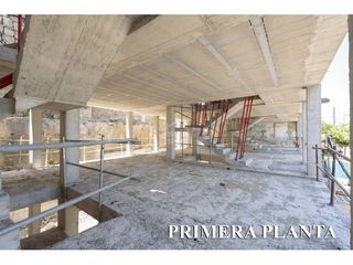 Apartament a Centre Històric. Nueva promoción de obra nueva en el puerto de mahón. donde empie
