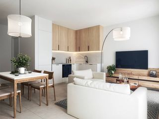 Apartament a Centre Històric