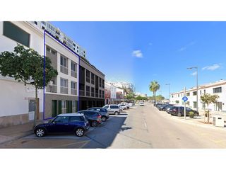 Apartment in Centre Històric. Nueva promoción de obra nueva en el puerto de mahón. donde empie