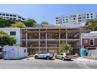 Apartament a Centre Històric. Nueva promoción de obra nueva en el puerto de mahón. donde empie