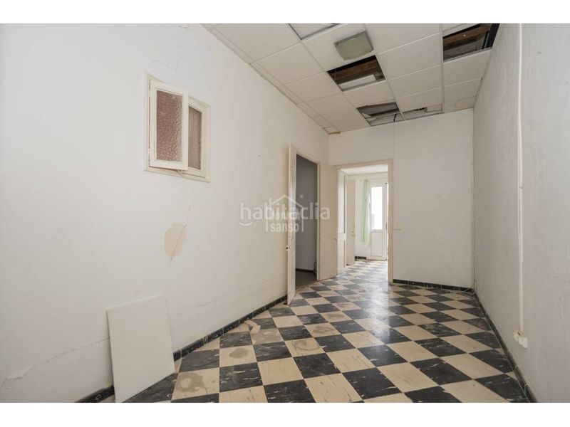 Foto 0bb6813a-7da1-404c-bb8b-459778997ed8. Apartament a Centre Històric Maó / Mahón