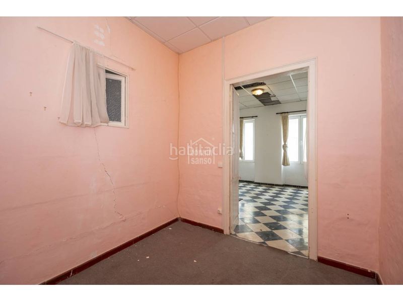 Foto 5a38c8cd-dc01-4089-8b25-c28a614a9e73. Apartament a Centre Històric Maó / Mahón