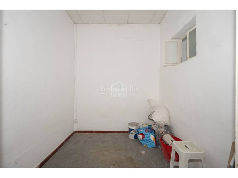 Foto 8e31a8ee-3126-46cb-baf1-c46d9b6022c8. Apartament a Centre Històric Maó / Mahón