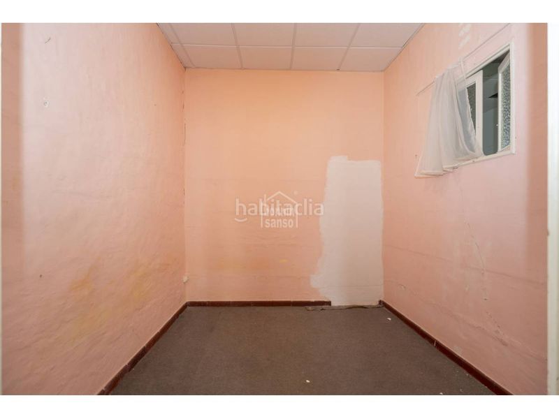 Foto 9e7a61bd-aa46-4af5-8bbc-d5c403625146. Apartament a Centre Històric Maó / Mahón