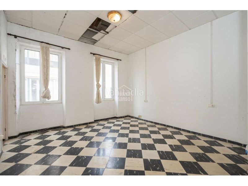Foto c402ef67-65a5-4d02-a4af-505754e5b85a. Apartament a Centre Històric Maó / Mahón