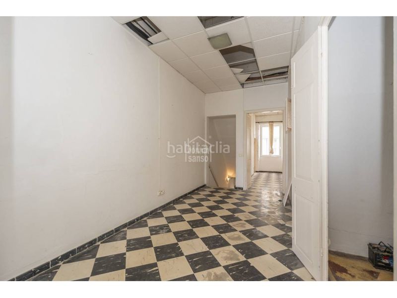 Foto d60302d9-4175-4817-9b00-d15cf52133d0. Apartament a Centre Històric Maó / Mahón