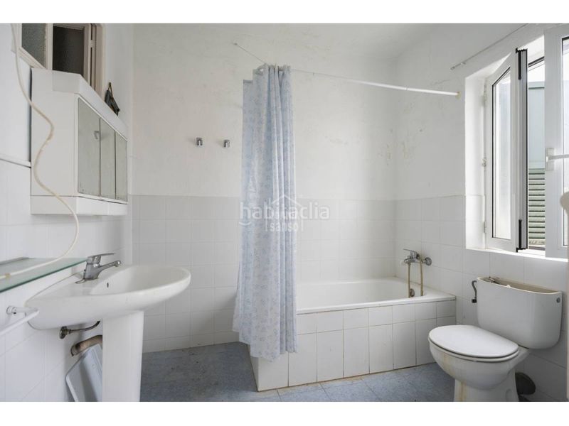 Foto f0a7edcf-6f53-496a-8293-355e93c42b04. Apartament a Centre Històric Maó / Mahón