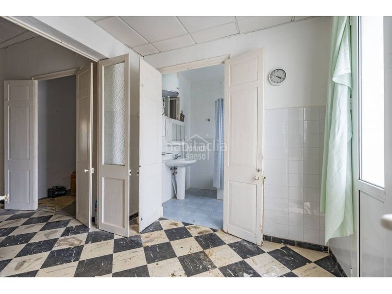 Foto f6118582-5b65-493c-89d1-5412f3221b42. Apartament a Centre Històric Maó / Mahón